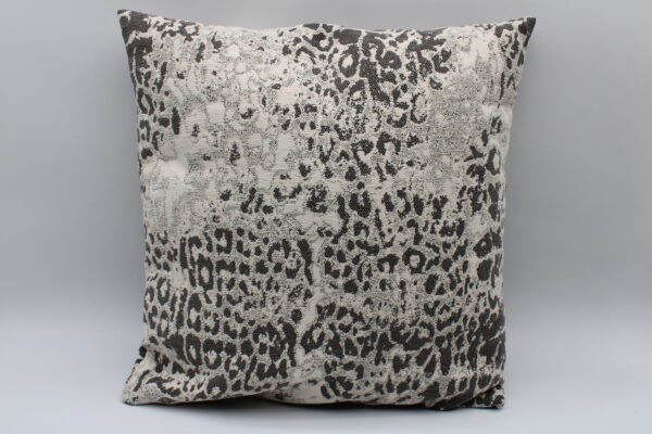 Housse de coussin Vera – Image 3