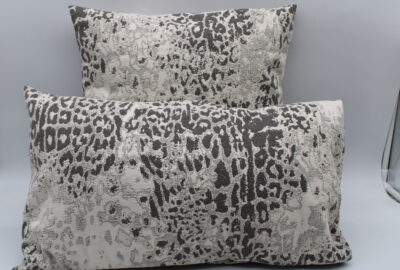 Housse de coussin Vera