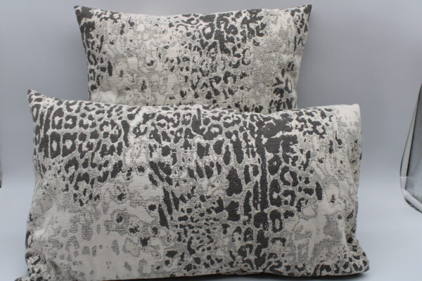 Housse de coussin Vera