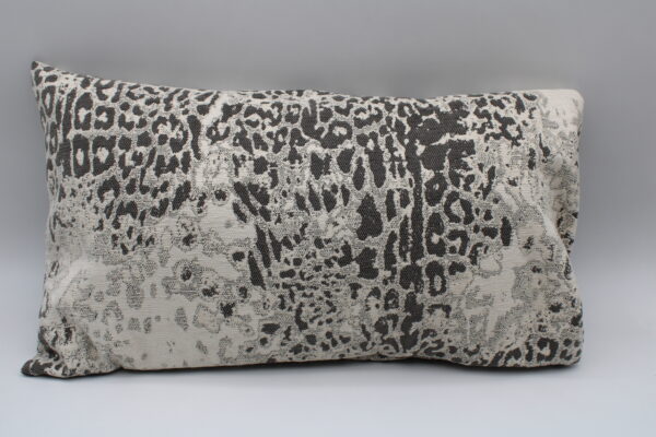 Housse de coussin Vera – Image 2