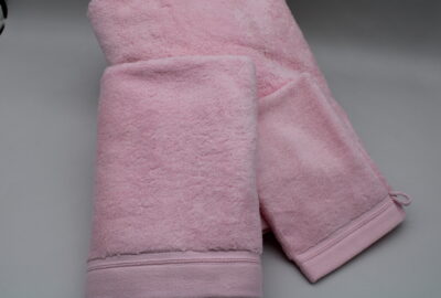 Tapis de bain Rosa 1100gr/m2 ultra absorbant