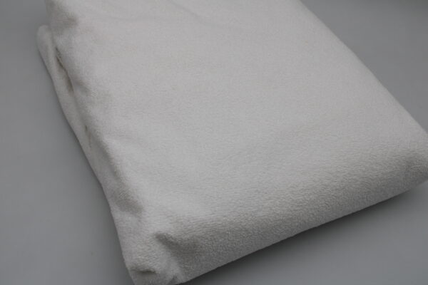 Protège matelas 100% imperméable Esprit Montagne hauteur 30cm – Image 4