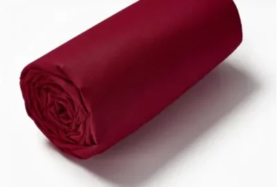 Drap housse têtes et pieds relevables Garance
