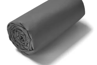 Drap housse têtes et pieds relevables Manhattan