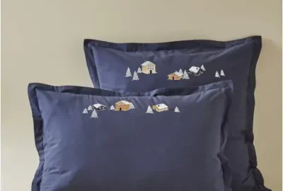 Forfait Christopher L