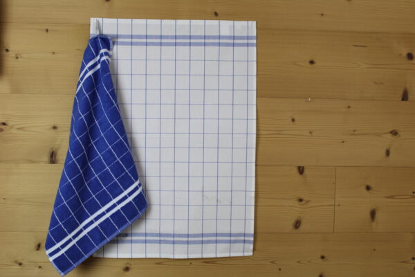 La corde à Linge - L'esprit montagne - voilages rideaux bain linge de maison Vosges Gérardmer
