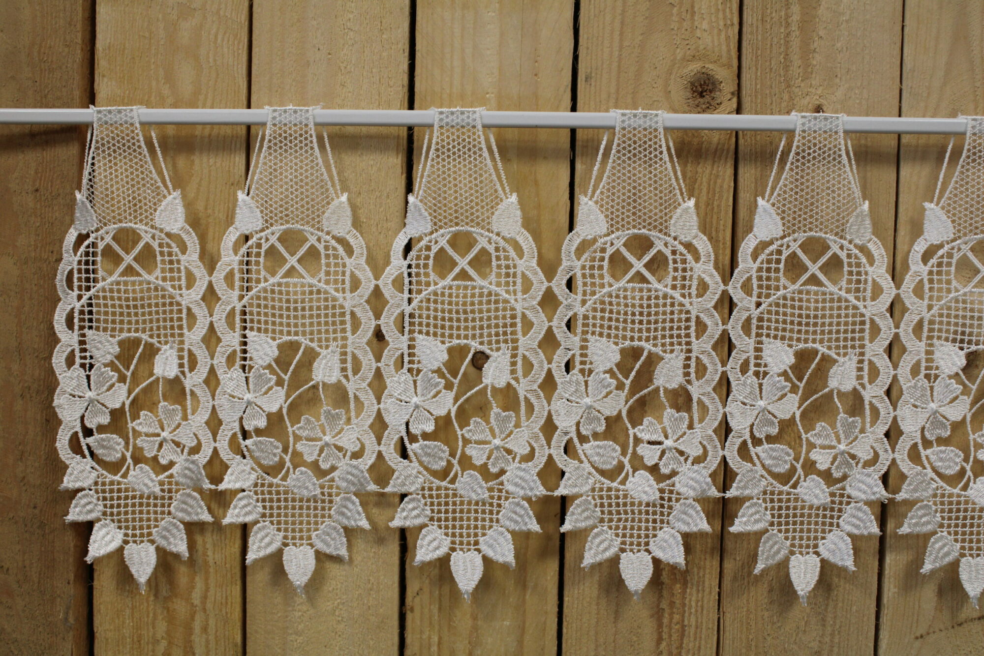 Sitemapcdatahttpswwuinfbizidbrise Bise Macrame