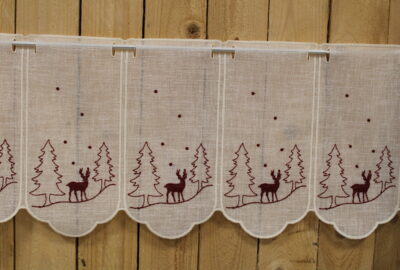 Brise bise ballade en forêt bordeaux