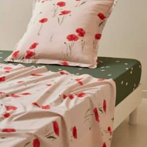 la-corde-a-linge-linge-de-lit-drap-plat-un-air-de-prairie-629 (Copier)