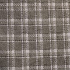 Tissu jacquard Dante au mètre – largeur 140 cm
