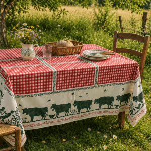 Nappe Alsace Pâturages — vue d’ensemble